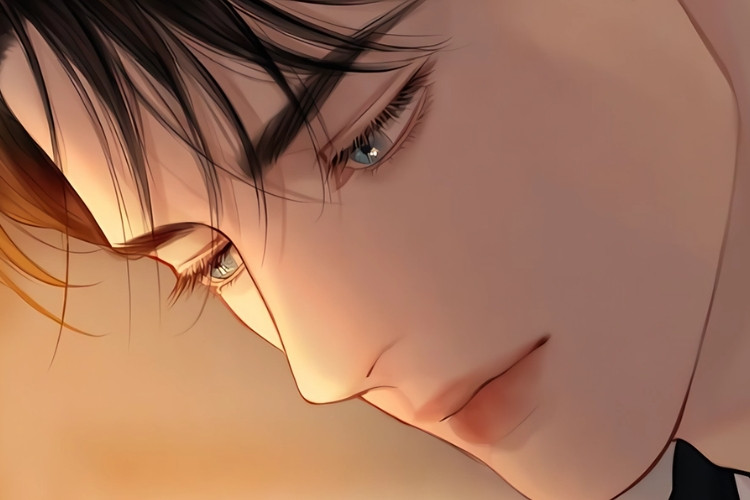 Lire Cry, or Better Yet, Beg Chapitre 79 VF Scan Matthias N'a Aimé Que Layla Depuis Le Début