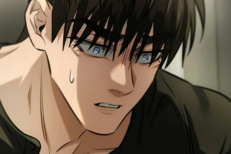 Lien Lire la Manhwa Ties that Bind Us Chapitre 26 en Français, Une situation désolante