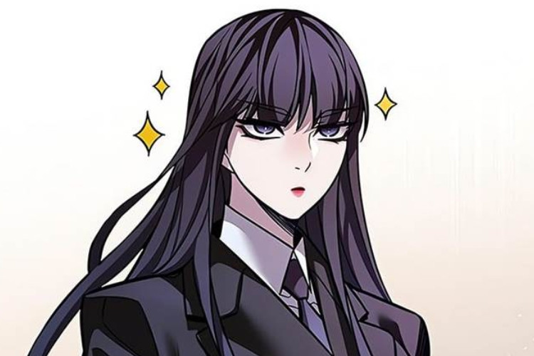 Lien du Manhwa Eleceed Chapitre 377 VF Scan Le Conflit N'est Pas Encore Terminé