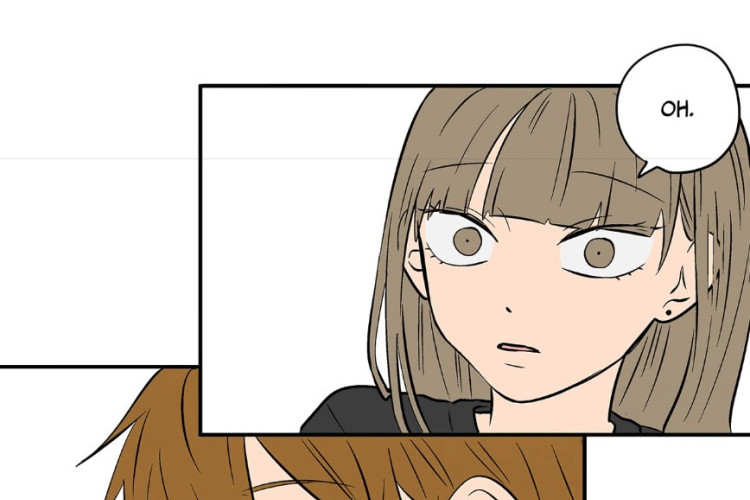 Lecture du Manga The Ramparts of Ice Chapitre 105 en Français, Des vacances ensemble