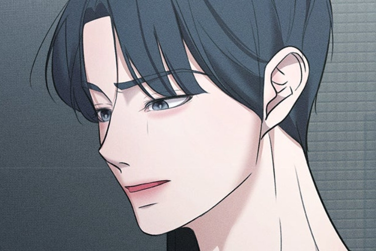 Manhwa Trop grand pour moi Chapitre 26 VF Scan Ce Qui Était Au Départ Une Amitié Peut Se Transformer En Amour