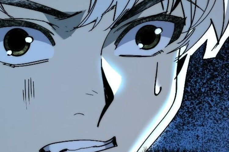 Manhwa Leveling Up：Reshaping the World chapitre 5 VF SCAN RAW, le début du combat