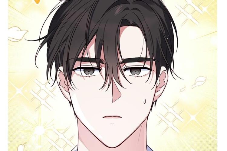 Lien Lire le Manhwa Duchesse Par Nature Chapitre 14 en Français, Le duc tombe encore plus amoureux !