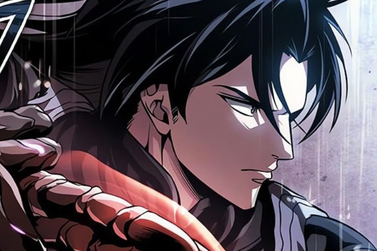 Lien Manhwa Nano Machine Chapitre 306 VF Scan Une Très Mauvaise Première Impression