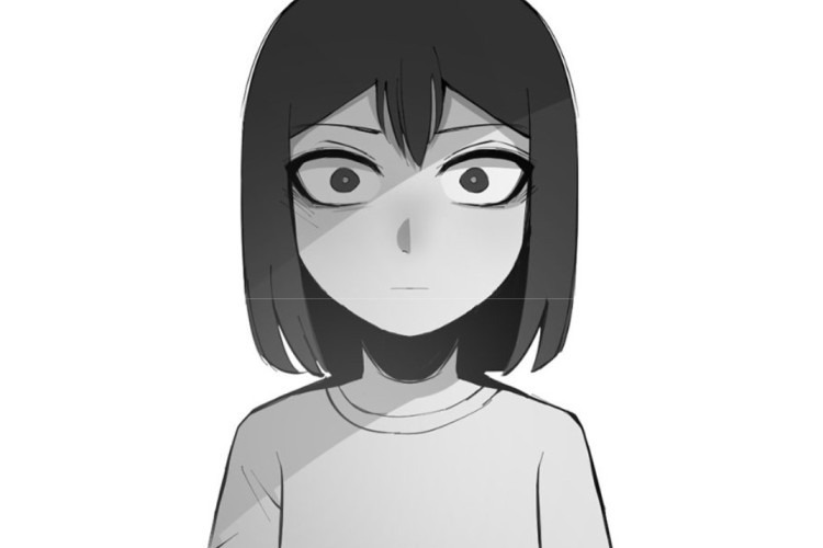 Webtoon Hand Jumper Chapitre 5 en Français, Prédictions Complètes ! La concurrence s'intensifie 
