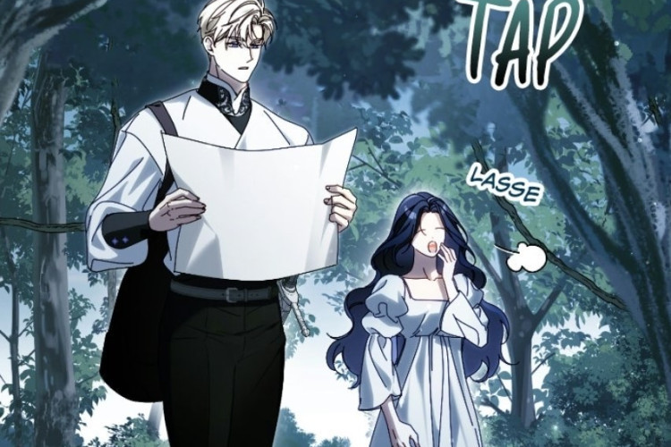 Prédictions Pour le Manhwa Marquis Marron Chapitre 49 en Français, Une histoire d'amour qui s'épanouit !