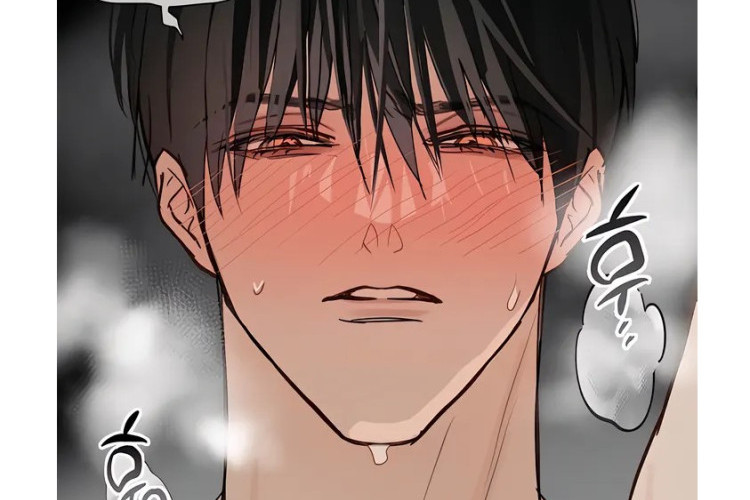 Lien RAW Lire le Manhwa Flowers Are Bait Chapitre 50 en Français, So Lee-yeon s'est désormais résignée !