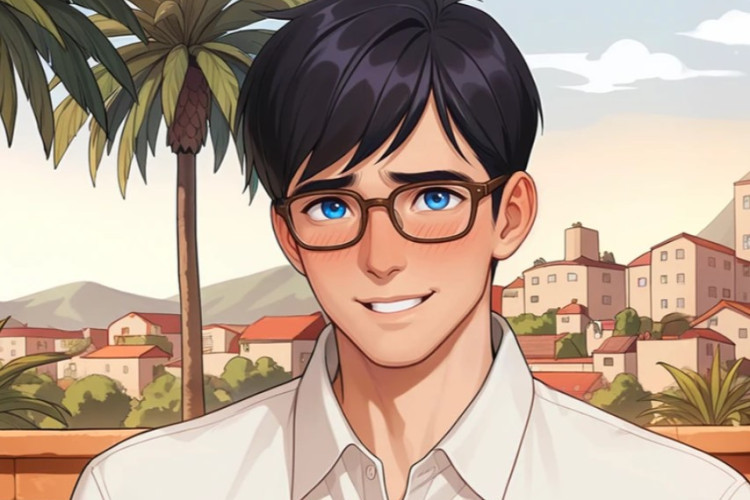 UPDATE! Lire la Manhwa Culture Shock Chapitre 12 en Français, Coincés avec Zuri !