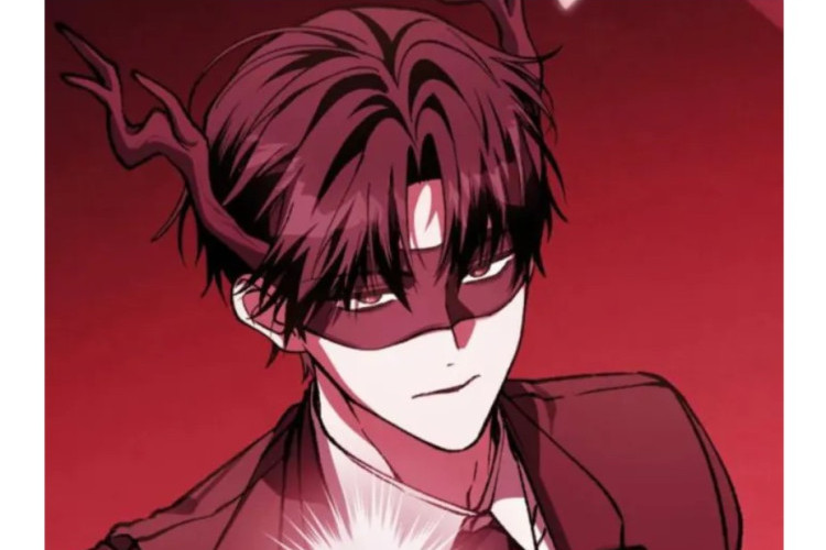 Lire le Manhwa Got Dropped into a Ghost Story, Still Gotta Work Full Chapitre en Français, Voir le Synopsis et les Détails Ici