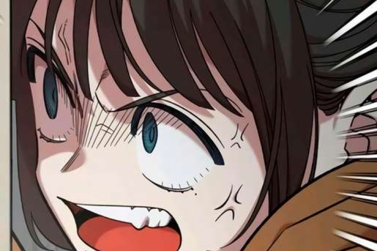 The Childhood Friend Complex Chapitre 57 VF Scan, Quand des filles se manquent, elles chercheront forcément une raison de se disputer