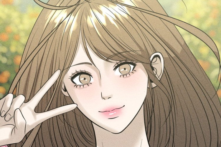 Lien du Lire le Manhwa The Wicked Nerd Chapitre 9 en Français, Commencez à l'admirer !