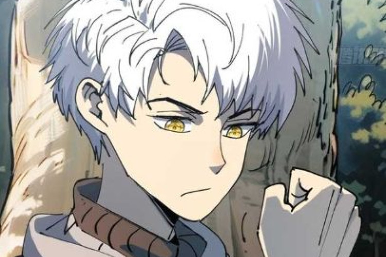 Lisez Leveling Up：Reshaping the World Manhwa Chapitre 45 FR VF Scan, Le grand combat commence