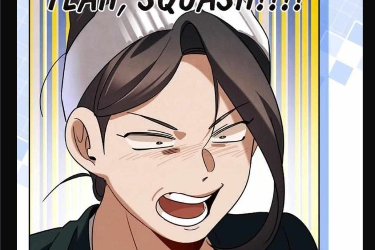 Spoiler le Manhwa To Be an Actor Chapitre 141 en Français, Prêts pour une nouvelle mission