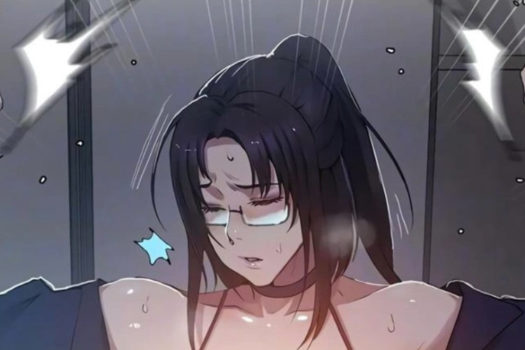 Lecture RAW Manhwa Secret Class Chapitre 300 en Français, Un piège tendu au président