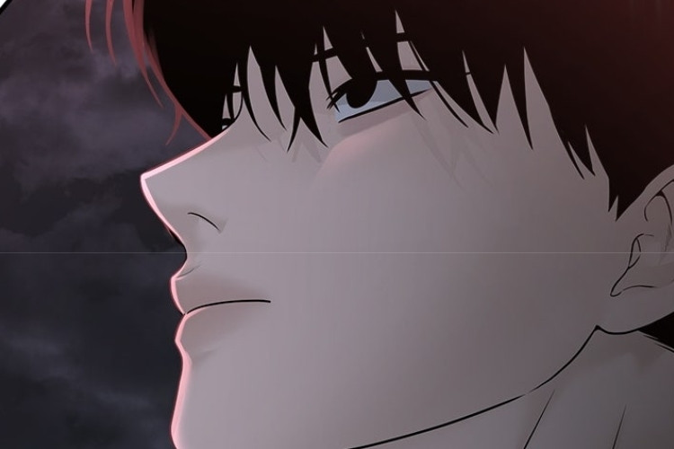 Lire Tendre Effraction (The Kind Intruder) Chapitre 27 VF Scan Une Rencontre Inattendue Ravive L'amour Du Passé