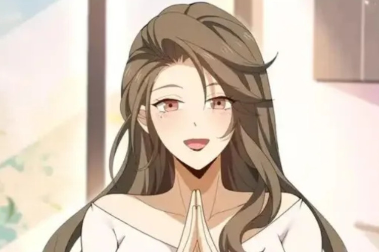 Manhua Rise of the Dragon Overlord Chapitre 204 VF Scan Xiao Fan Est Le Combattant Le Moins Sérieux