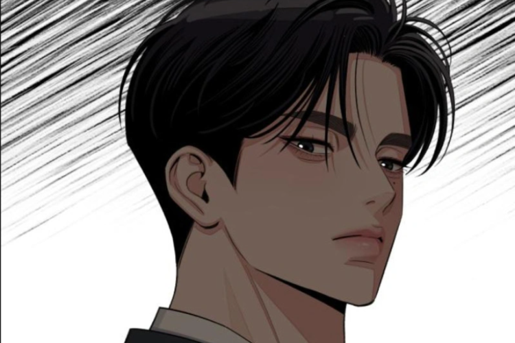 Update! Spoiler du Manhwa Iseop's Romance Chapitre 90 en Français, La romance entre Minkyung et Iseop