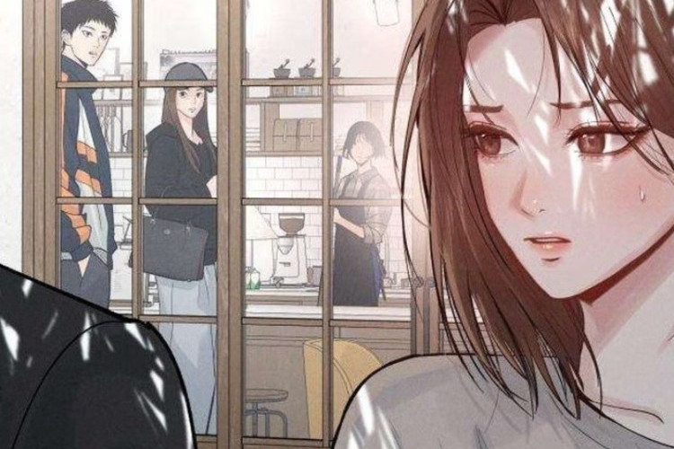 Beaucoup de gens regardent ! Sponsorship Stigma CH. 8 VF Scan