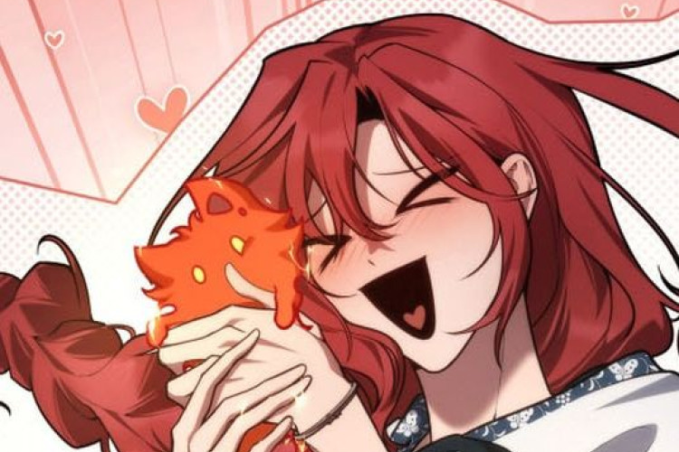 Infinite Mage Manhwa Chapitre 163 en FR Scan RAW, C'est l'arc le plus émouvant !