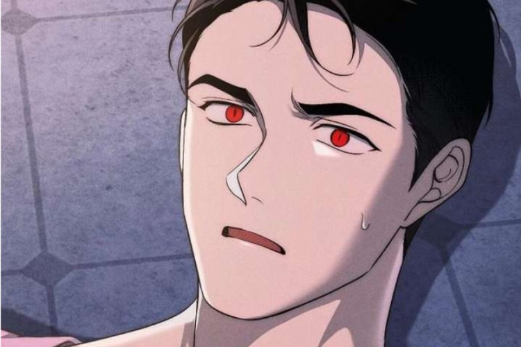 Spoiler & Lisez la Manhwa Swan's Grave Chapitre 42 en Français, L'affaire Rothbart s'envenime