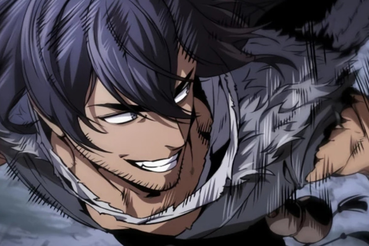 Lisez Manhwa Nano Machine Chapitre 308 VF FR RAW Le Plus Grand Sacrifice De Cheon Yeonwoo