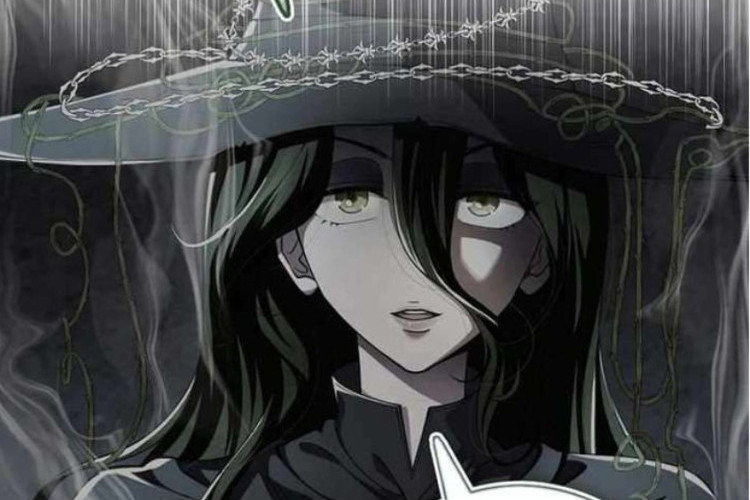 Lien le Manhwa I Became The Villain The Hero Is Obsessed With Chapitre 52 en Français, La situation s'envenime