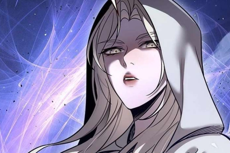 RAW Spoiler Manhwa Eleceed Chapitre 383 VF Scan La Ville Est En Ruines Après La Bataille