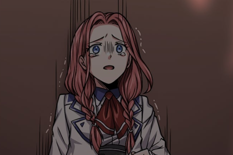 Spoiler la Manga Le Grand Sage de Tous Les Éléments Chapitre 16 en Français, Une peur profonde