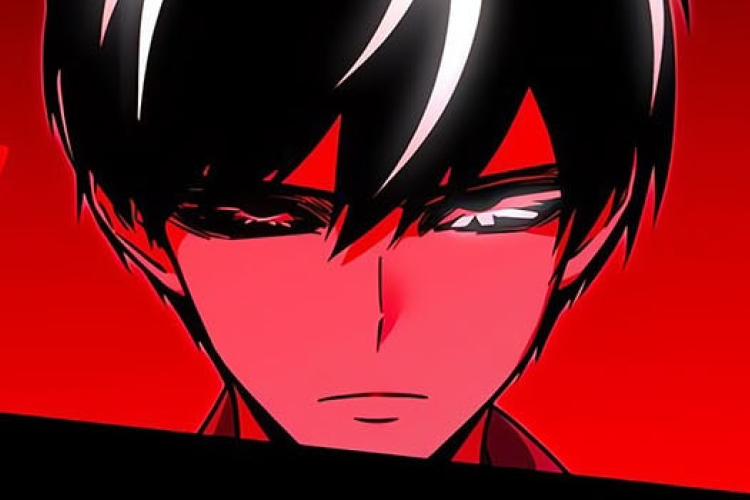 Lire Manhwa I Took over The Academy With a Single Sashimi Knife Chapitre 61 Scan VF, sentiment ardent