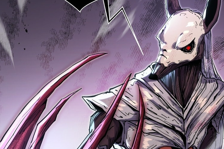 Lien du The Awakening Contract Chapitre 138-139 VF Scan Retrouvez Ici La Suite De Cette Histoire Passionnante