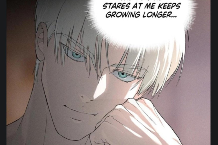 Update RAW! Manhwa Codename: Anastasia Chapitre 71 en Français, Taekjoo est de plus en plus pris a