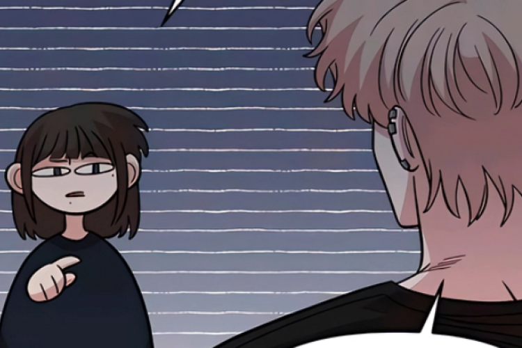 Heure ou RAW The Childhood Friend Complex Chapitre 63 VF Scan, Explication de cette relation déroutante !