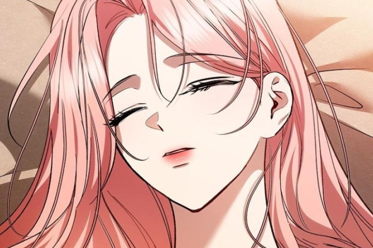 Lire I Drank It Instead of My Husband Chapitre 14 VF Scan Aimer En Silence