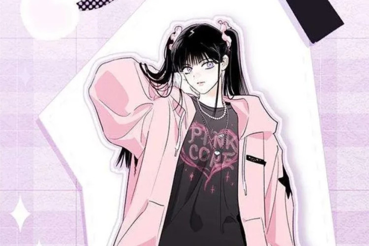 Lire le Manhwa Be A Bad Boy! Full Chapitre en Français, Voir le Synopsis et les Détails Ici !