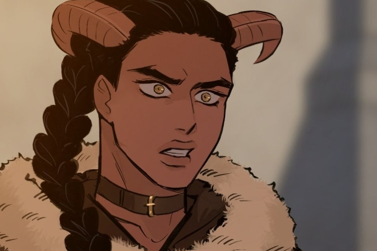 Feu Vert! Lien Osora Webtoon Chapitre 100 FR VF Scan Je Suis Complètement Fasciné Par La Façon Dont Arias Traite Osora