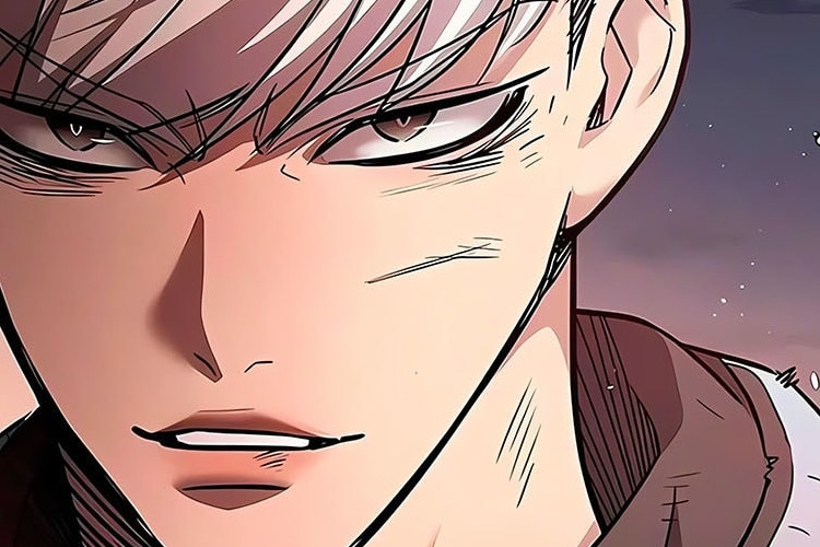 Oh Non ! Lisez Manhwa Eleceed Chapitre 391 VF Scan Jisuk Se Fait Kidnapper