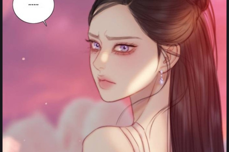 Lien Officiel Vers Manhwa SERENA Chapitre 140 Scan VF, Les doutes de Serena