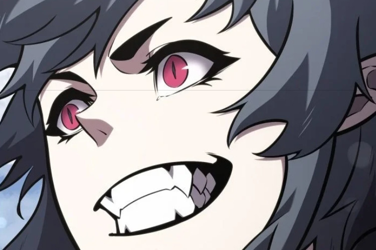 Prévisions Manhwa Back to SSS Rank Chapitre 201 Plongez Dans Un Univers Fantastique Aux Racines Culturelles Et Stratégiques Uniques
