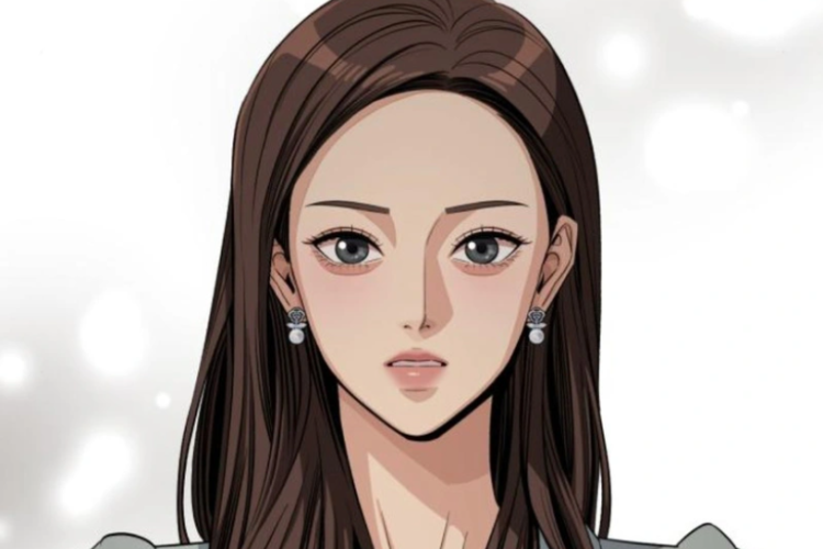 Lire le Manhwa Iseop's Romance Chapitre 91 en Français, Tension à son comble