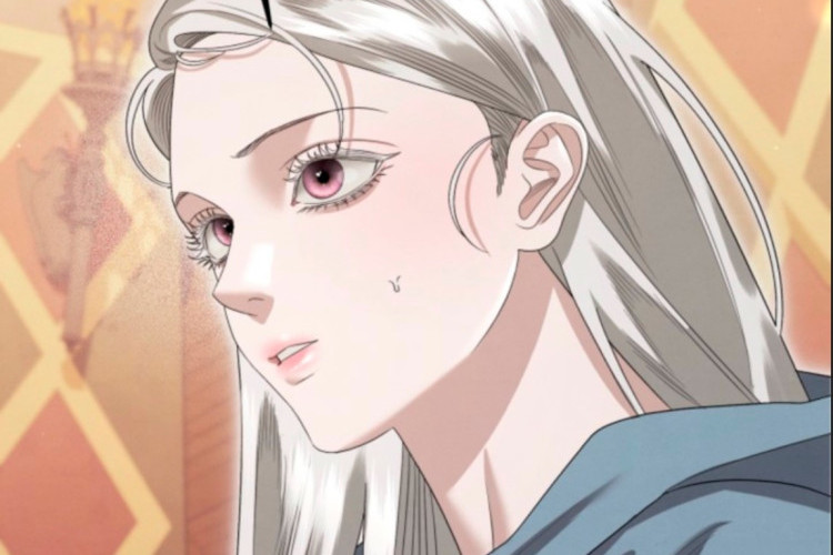 Dernier Résumé du Manhwa Predatory Marriage 91 en Français, Le conflit avec Duke s'intensifie !