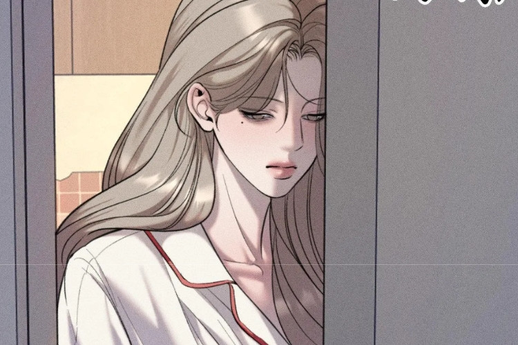 Manhwa Love Junkie Chapitre 36 VF Scan Sa Liaison Dégénère En Une Dangereuse Dépendance Affective