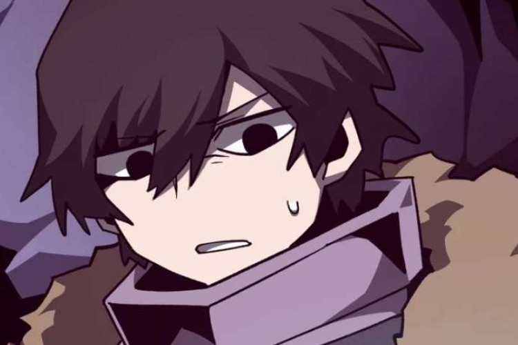 Lisez Manhwa Dungeon Odyssey Chapitre 156 en Français Le Combat Le Plus Difficile De Toute L'histoire