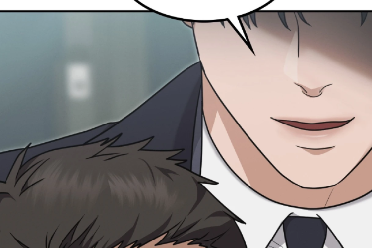 Liens Recommandés de Violet Romance Chapitre 21 en Scan VF FR, Lui Propose un Accord Intime Purement Transactionnel
