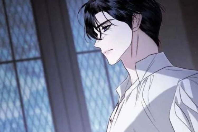 RAW Lectura del Manhwa I Only Need the Duke’s Child Chapitre 8 en Français, Soudain, la curiosité m'est venue !