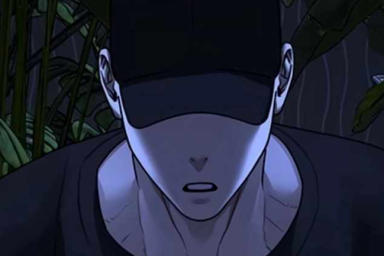 RAW Liste des Manhwa Reality Quest Chapitre 183 VF Scan, Les problèmes de Lai commencent !