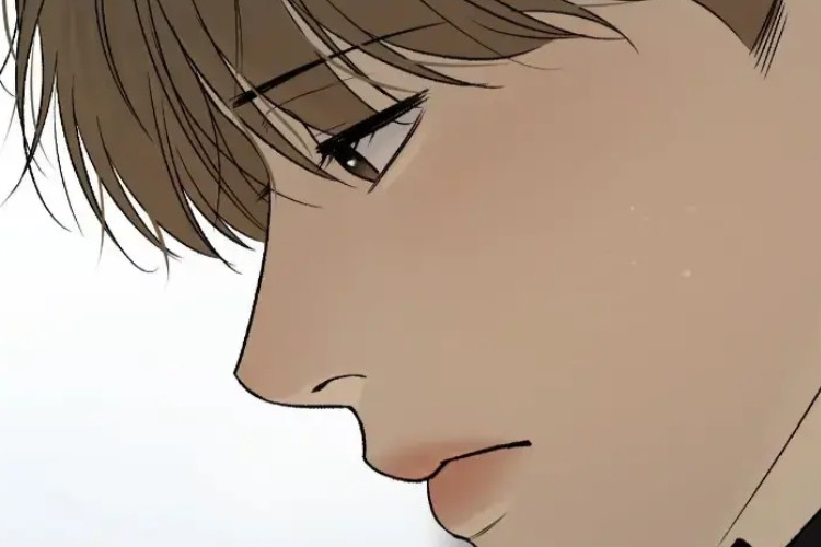 Lien du Lire Jinx Chapitre 103 VF Scan Une Séparation Qui A Fait Pleurer Jaekyung