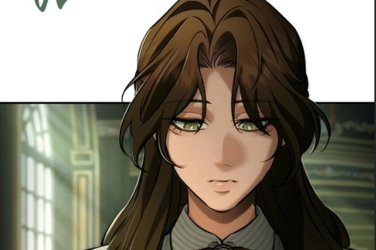 Spoilers & Lisez la Manhwa Ties that Bind Us Chapitre 26 en Français, Un sentiment de tension