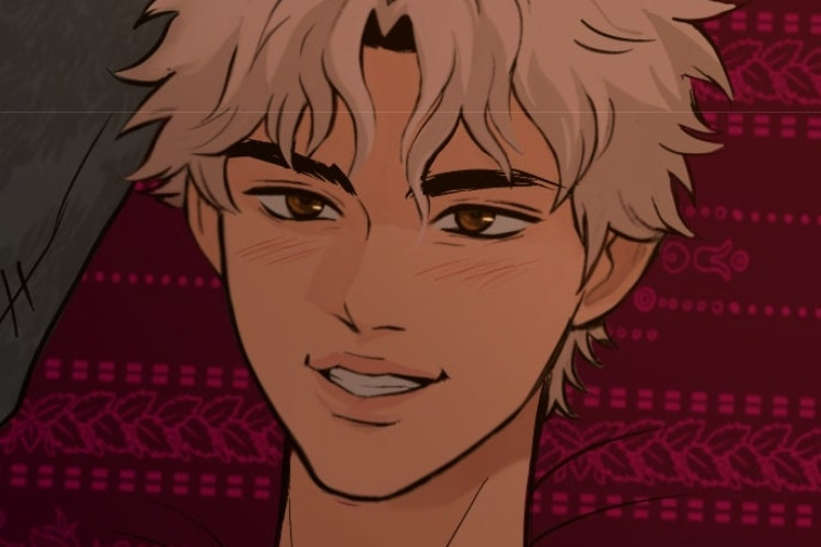 Lien du Lire Osora Chapitre 88 VF Scan Quand Osora Va-t-il Tout Raconter À Arias?