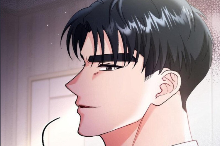 Lire le Manhwa Because I Loved You So Much Chapitre 25 en Français, Le conflit commence à s'intensifier