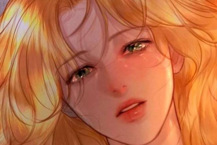 Ler Manhwa Cry, or Better Yet, Beg Chapitre 79 VF Scan Matthias Insiste Pour Qu'on Reste Ensemble